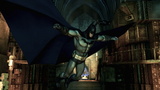 Batman: Arkham Asylum-Video - Zweiter Trailer zum Actionspiel in HD-Qualität
