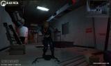 Black Mesa: 