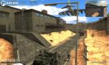 Black Mesa: Release der Half Life 1-Neuauflage mit Source Engine-Optik steht kurz bevor 