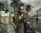 Call of Duty: World at War: Der PC Games Test zum Weltkriegs-Shooter