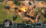 Panzers: Cold War-Gewinnspiel:: Wir schicken Sie nach Frankfurt zum Probespielen!