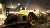 Colin McRae:Dirt 2: Rennfahrer Ken Block ist mit an Bord