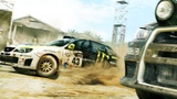 Colin McRae: Dirt 2: Erste Bilder zum frisch angek&uuml;ndigten Rallyespiel
