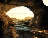 Crysis: Real Life Holiday Mod Resort mit fantastischer Wassersimulation - Video versprüht Urlaubs-Feeling