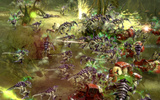 Dawn of War 2-HD-Video: Neuer Trailer zeigt die Taktik der Orks