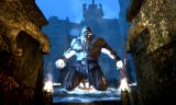 Age of Conan: Free-2-Play-Umstellung eingeleitet, ab Sommer kostenlos spielbar