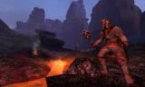 Age of Conan: Free-2-Play-Umstellung eingeleitet, ab Sommer kostenlos spielbar