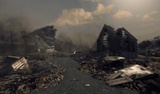 Fallout 3: Erste Bilder zur Crysis-Mod