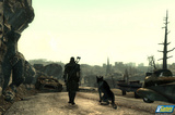 Fallout 3: Neue Screenshots aus dem Testlabor der PC Games