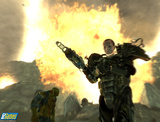 Fallout 3 Addons - So gut ist der Download-Content wirklich [Update: Point Lookout]