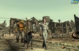 25 Jahre Bethesda: Die populärsten Games des Spiele-Publishers vor Rage und Skyrim