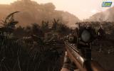Far Cry 3: Release im August 2011? - Ubisoft-Stellungnahme bleibt aus