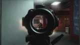 F.E.A.R. 2: Project Origin - Neue Horror-Bilder aus dem Ego-Shooter erschienen