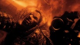 F.E.A.R. 2: Project Origin - Nur für Erwachsene: Rund 30 neue Bilder!