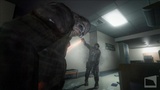 F.E.A.R. 2: Project Origin - Beklemmende und actiongeladene Horror-Bilder