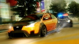 Need for Speed: Undercover - Neues Video zeigt die Tuning-Möglichkeiten