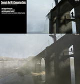 Half-Life-2: Cinematic Mod 9.5 - Erste Vergleichsbilder aus der neuen Version