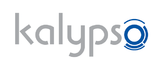 Kalypso Media gründet eigenes Entwickler-Studio