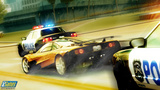 Qualmende Reifen! Need for Speed: Undercover im PC Games-Test