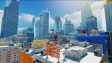 Mirror's Edge 2: Erster Teil unter Erwartungen, Nachfolger dennoch wahrscheinlich