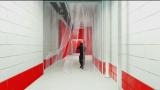 Mirror's Edge 2 - Anscheinend mit Frostbite Engine 2 in Arbeit