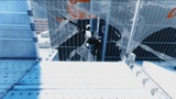 Mirror's Edge: Die PC-exklusiven Grafikdetails im Blickpunkt