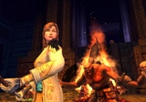 Der Herr der Ringe Online: Die Minen von Moria - Frische Screenshots