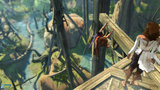 Prince of Persia-Kopierschutz: Der Prinz kommt ohne DRM aus