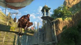 PC Games will's wissen: Welches Spiel w&uuml;nschen Sie sich zu Weihnachten?
