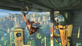 Prince of Persia: Neues Action-Abenteuer soll im Frühjahr 2010 enthüllt werden