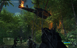 Mod des Tages: Crysis: Predator - Heat of the Jungle