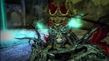 Prince of Persia: Zusatzinhalt nimmt keine Geschichtsänderungen vor