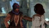 Prince of Persia: Heldenhaftes Video mit actionreichen Spielszenen erschienen