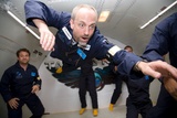 Richard Garriott: Ultima-Erfinder will sich mit NASA über Filmvorführung einigen