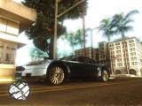 GTA 5 in San Andreas: Video - GTA San Andreas Revisited