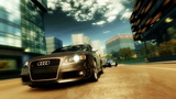 Gerücht: Schwache Zahlen, harsche Fankritik - Das Aus für die Need for Speed-Serie?