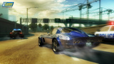 Need for Speed: Undercover - EA veröffentlicht erstes Update