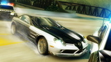 Need for Speed: Undercover - Die finalen Bilder der kompletten Fahrzeugliste!