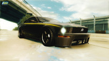 Need for Speed: Undercover - Rasanter HD-Trailer zum Release