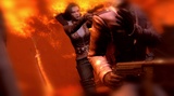 Velvet Assassin: Entwicklerstudio ist pleite