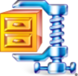 Download: WinZip 12.0 (deutsch)