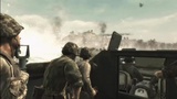 Call of Duty: World at War (dt.): Details zum neuen Karten-Paket