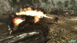 Call of Duty: Black Ops - 10 Dinge, die Sie noch nicht über den Ego-Shooter wussten