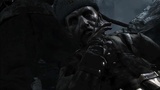 Call of Duty: World at War (dt.) - Verkaufszahlen veröffentlicht