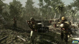 Call of Duty: World at War: Patch 1.6 und Map Pack 3 zum Download erschienen