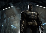Batman: Arkham Asylum-Video: Neuer HD-Trailer beleuchtet das Kampfsystem
