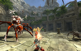 X-Blades-Release: Gold-Status erreicht und Release leicht verschoben