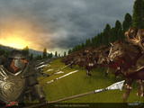 King Arthur-Screenshots: Erste Bilder zum kommenden Strategiespiel