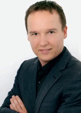 Das Schwarze Auge: Demonicon - Interview mit Spieldesigner Carsten Strehse
