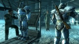 Fallout 3 - Operation: Anchorage-Bilder - Erste Screenshots zum Download-Inhalt